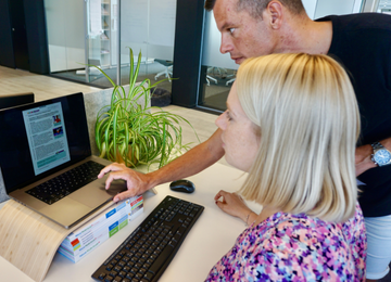 Nederlands onderwijs in het buitenland