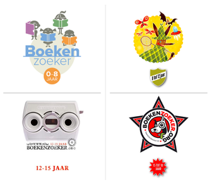 Leestips voor iedereen - Het belang van lezen, praktische tips voor kinderen in het buitenland - Meester Max - online Nederlandse les
